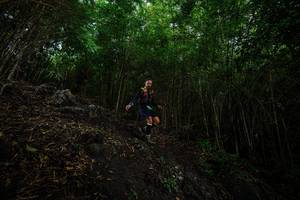 BIB: 
                            <button type="button" onclick="openModal(25096390)" class="btn btn-primary btn-sm float-right btn-popup" data-toggle="modal" data-target=".modal-high-quality">
                        <i class="fas fa-shopping-cart"></i> Add to Cart
                    </button>
                                            <button type="button" onclick="isThisMe(25096390, true)" class="btn btn-success btn-sm float-right btn-popup btn-isme hidden" data-toggle="tooltip" data-placement="bottom" title="นี่คือรูปของคุณใช่ไหม คลิกที่นี่เพื่อเอาเข้าอัลบั้ม">
                        <i class="fas fa-plus"></i> Add to album
                    </button>
                    <button type="button" onclick="isThisMe(25096390, false)" class="btn btn-warning btn-sm float-right btn-popup btn-isnotme hidden">
                        <i class="fas fa-ban"></i> Remove from album
                    </button>